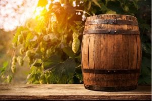 How To Fill a Keg: What It Takes and Can You Do It at Home?