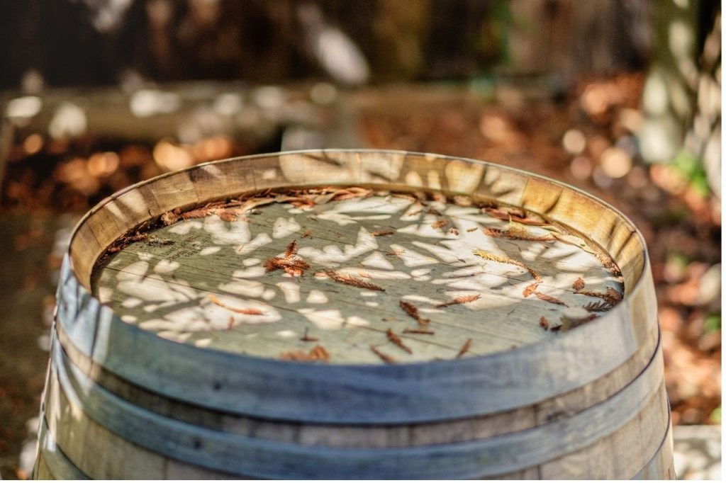 How to Clean a Keg An Easy StepbyStep Method for Beginners