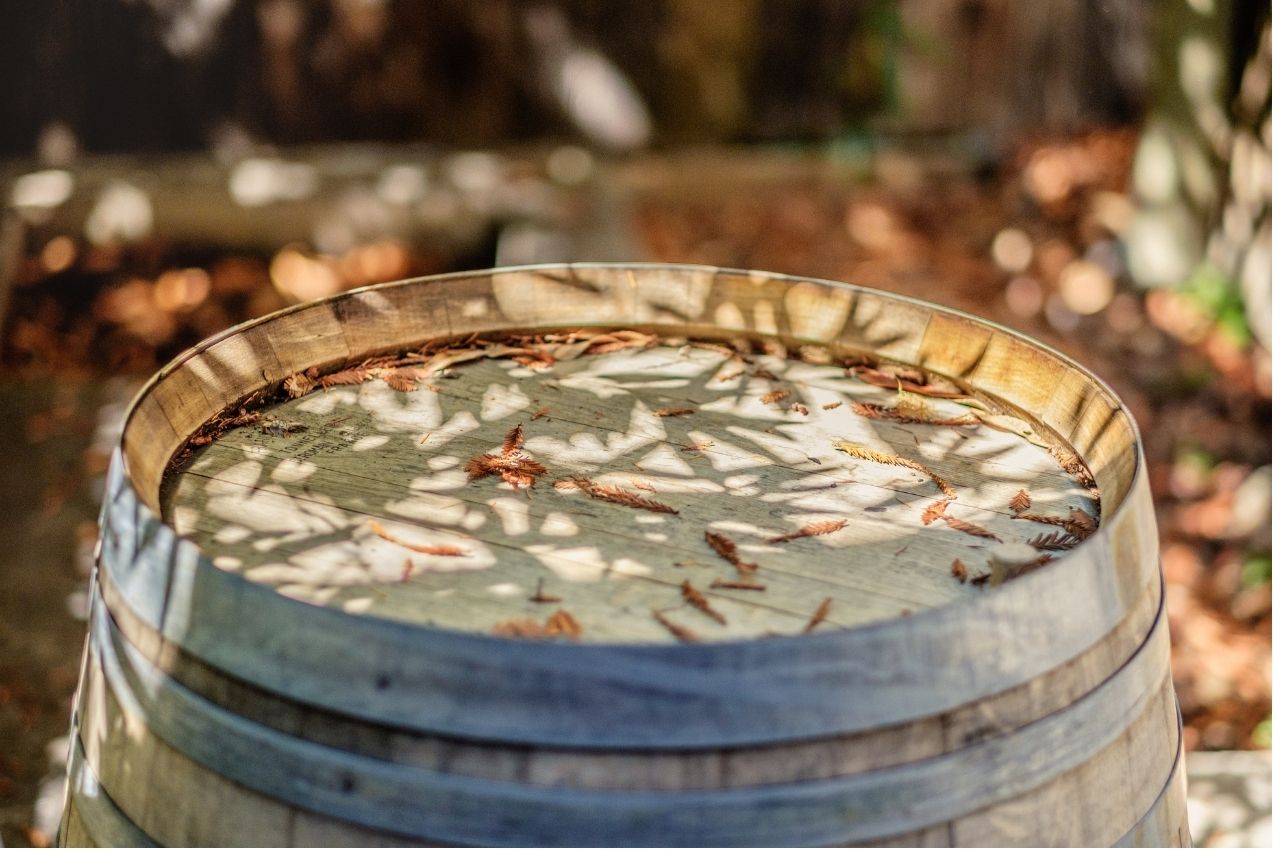 How to Clean a Keg An Easy StepbyStep Method for Beginners