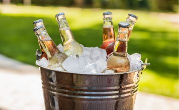 Cold Crashing Beer: Everything You Need To Know For A Better Taste