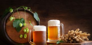 Galaxy Hop Substitute: Flavours, Aroma, and Much More