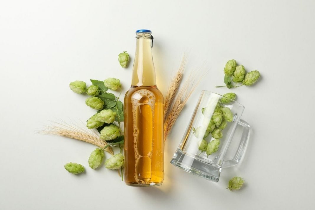 Galaxy Hop Substitute The Only Guide You Will Ever Need