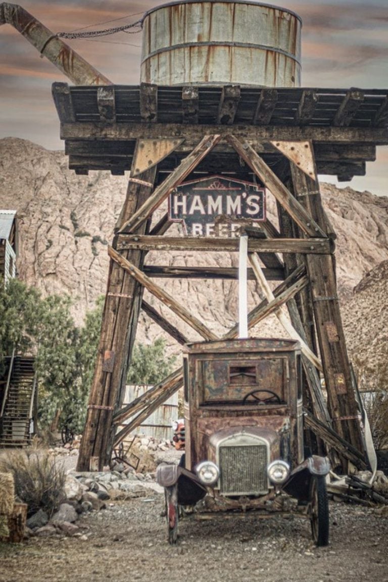 Hamms Beer Review Revealing the Ultimate Cheap Lager Beer