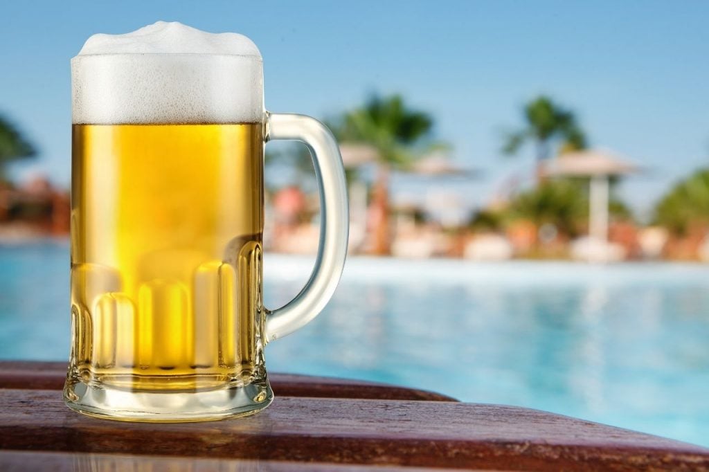 Keystone vs Coors Beer Know the Truth About These Two Beers