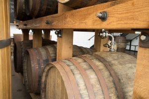 How To Empty a Keg: Different Types and Methods for Homebrewers