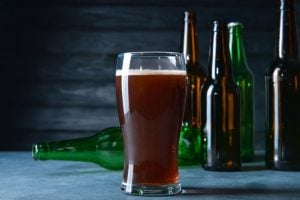 How To Make Beer Stale: A Guide To Making Stale Beer and Using It