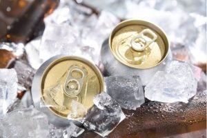 Keystone vs Coors Beer: The Real Story Behind Their Popularity
