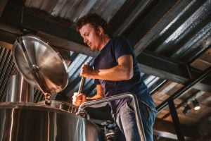 No Chill Brewing: Does It Make Brewing Chilling or Tedious?