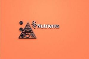 Yeast nutrient substitute