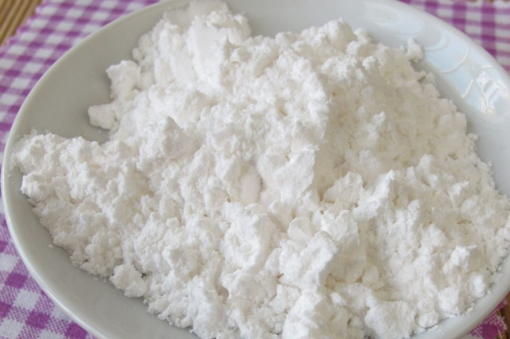 Lactose in Beer When and How Much Lactose to Add?