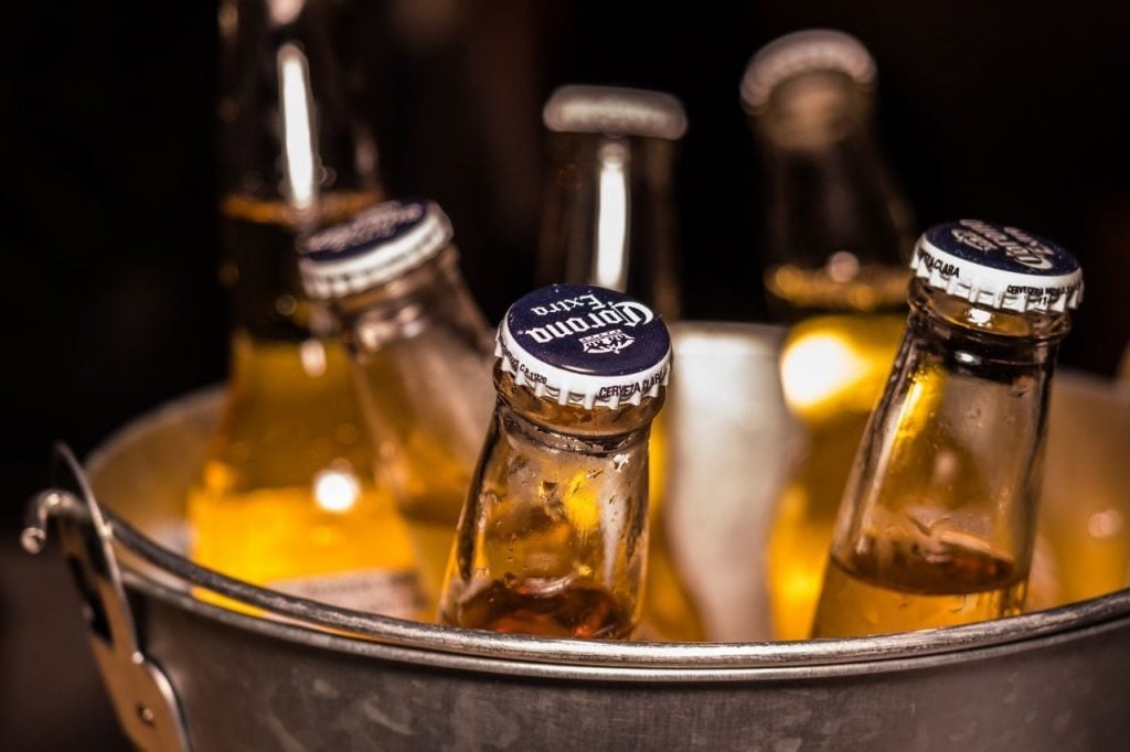 Drinking Expired Beer Is It Safe To Drink? Find Out Here