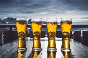 How to choose between beer and malt liquor