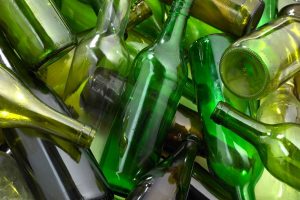 Cleaning Beer Bottles Is as Fun as Drinking Now! Here’s a Guide How