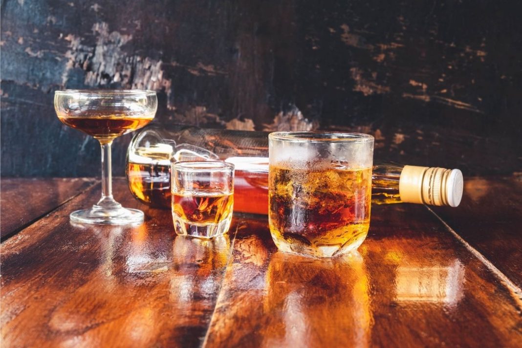 Malt Liquor vs Beer What is the Difference and Which One To Choose?