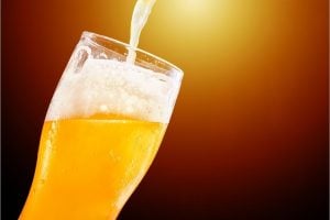 Most useful tips to add lactose to beer