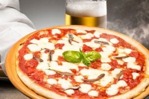 Best Beer With Pizza: How To Enjoy the Best Ever Food Combo