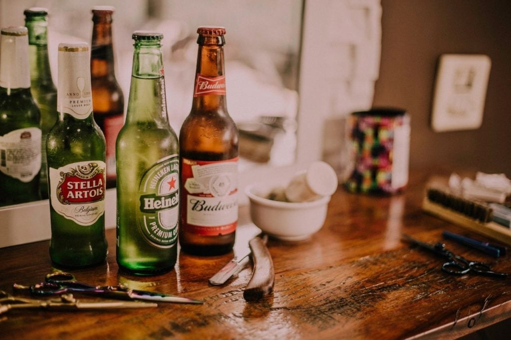 Drinking Expired Beer Is It Safe To Drink? Find Out Here