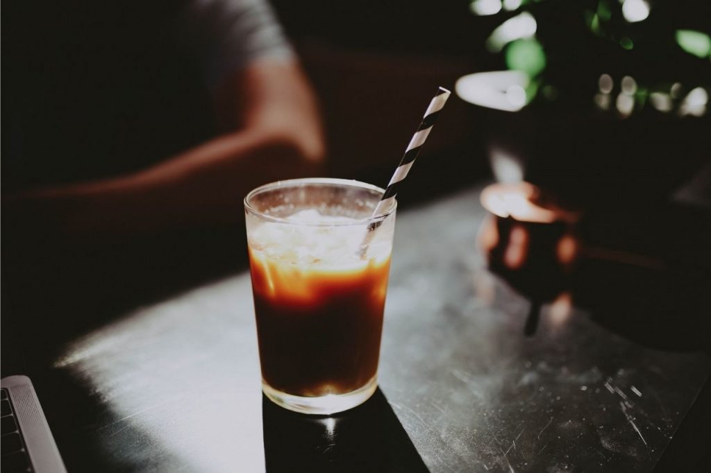 Drinking Beer With a Straw Will You Get Drunk Faster With Straws?