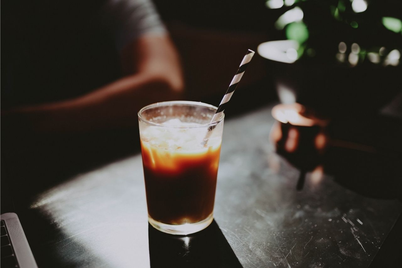 Does Drinking Faster Get You Drunk at Kelley Mendez blog