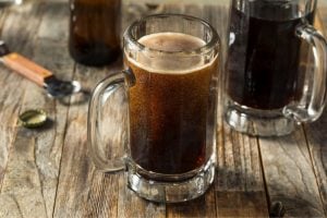 Birch Beer Vs Root Beer: An All-you-Need-to-Know Guide