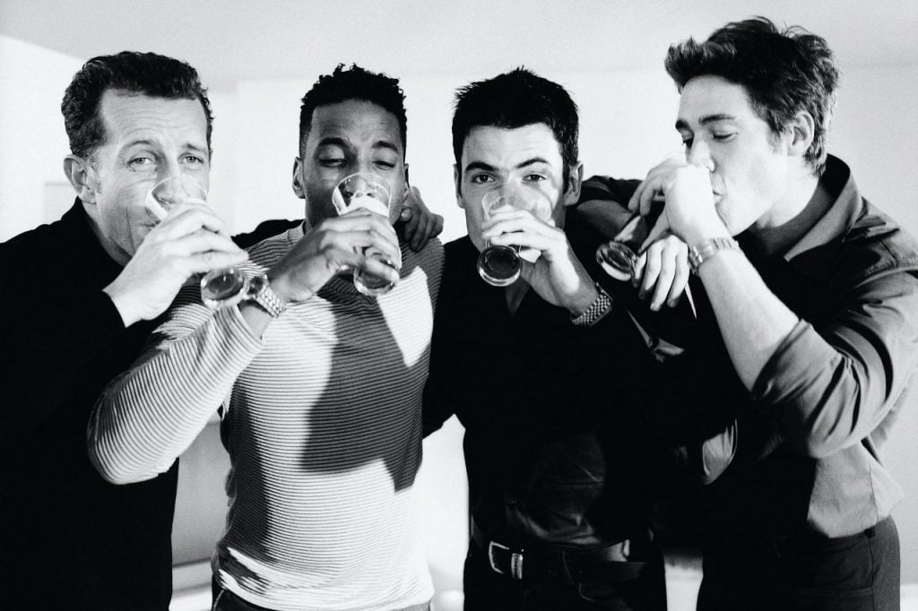 Chug Beer Best Tips & Techniques to Chug Beer Fast