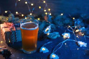 Christmas ale recipe the easiest recipe you have ever seen