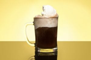 Hard root beer recipe how its made