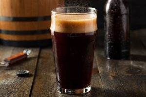 Hard root beer recipe what does it taste like