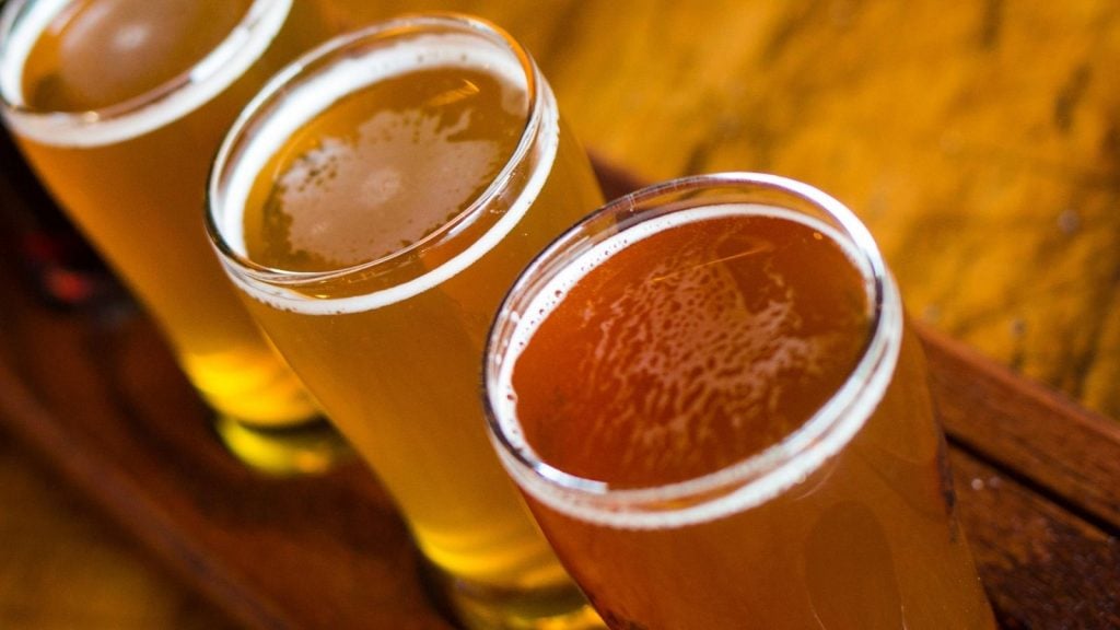IPA vs Pale Ale What Makes These Beers Different?