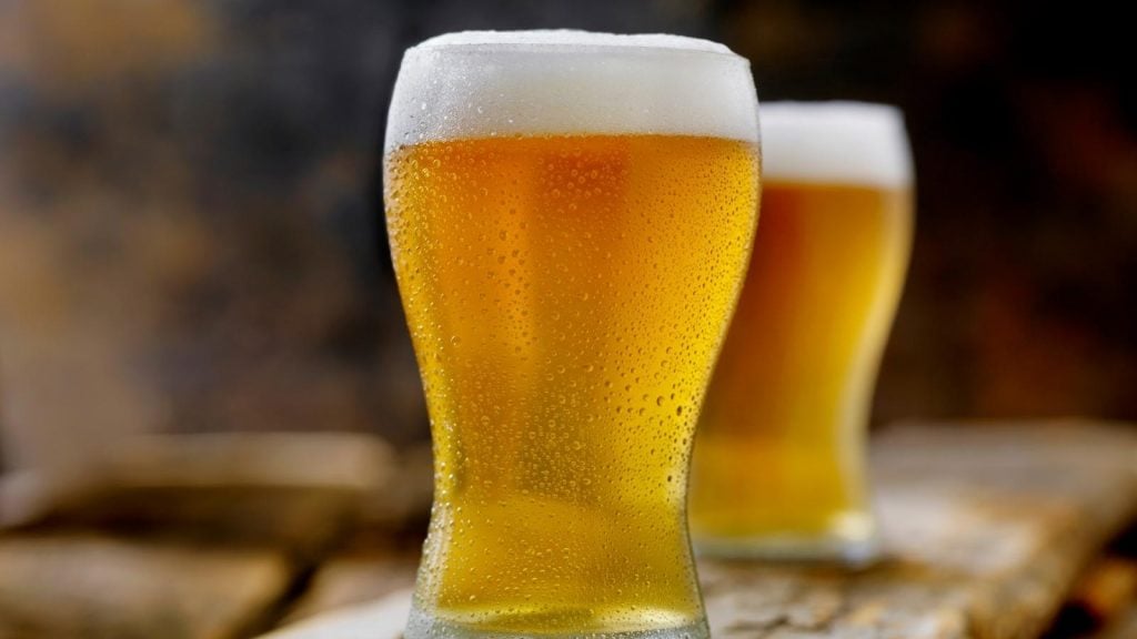 IPA vs Pale Ale What Makes These Beers Different?