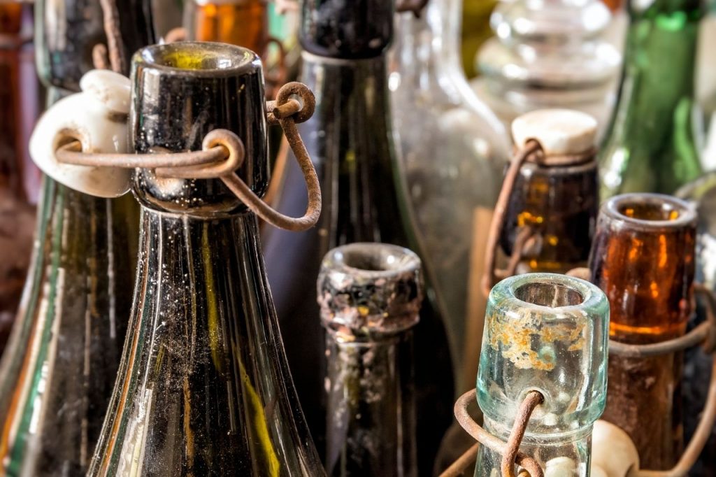 Beer Sediment Why Is It There and Simple Ways To Get Rid of It