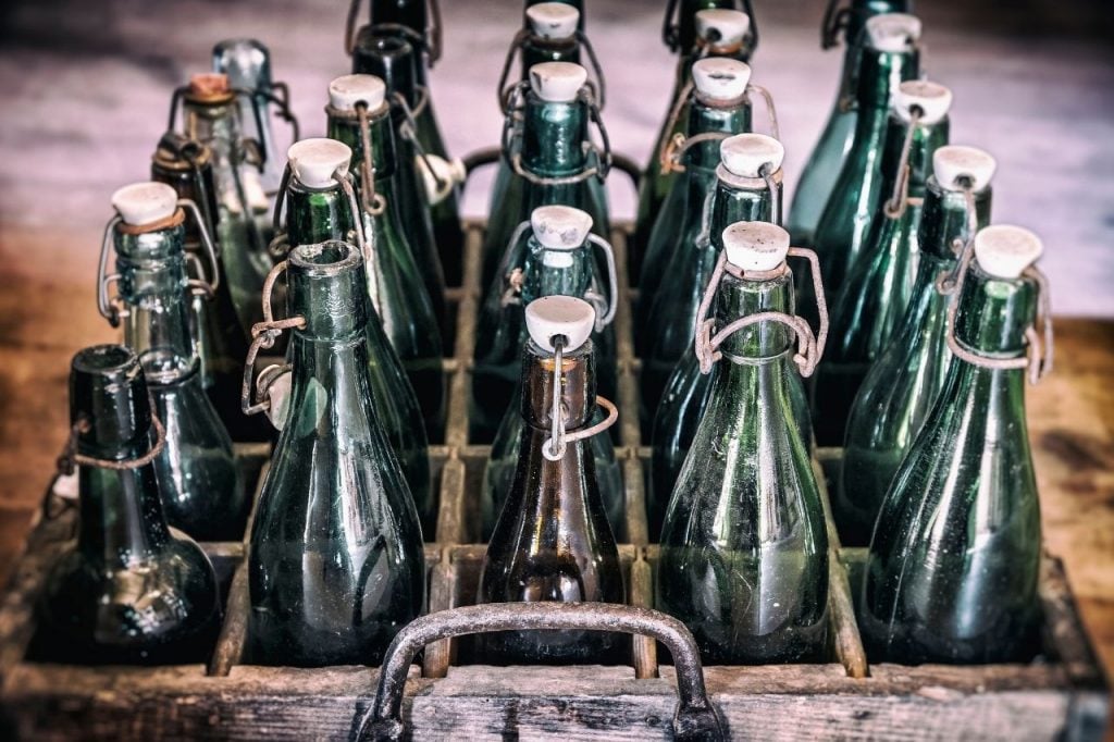 Beer Sediment Why Is It There and Simple Ways To Get Rid of It