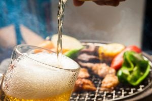 Top popular beer brine recipe