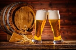 Vanilla Cream Ale Recipe: How To Make This Beer With a History at Home