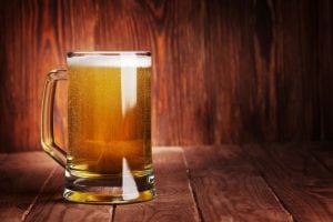 Witbier vs hefeweizen what to expect