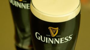 Beer Similar to Guinness: Top Beers Like Guinness You Should Try