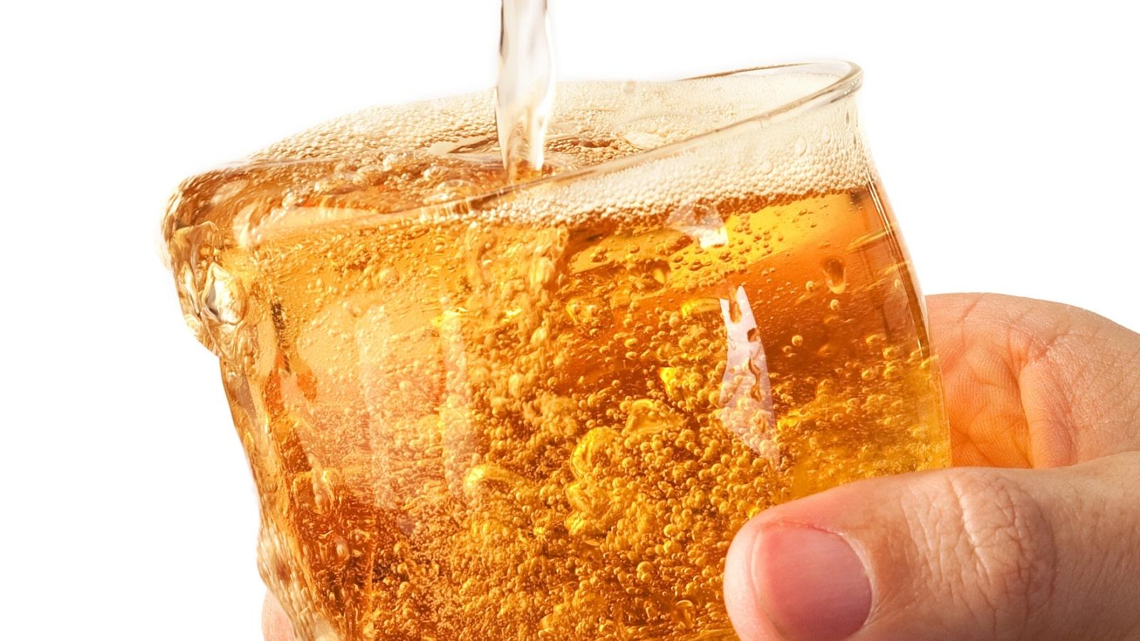 Best Beer To Get Drunk How To Get Drunk Fast on Your Night Out!