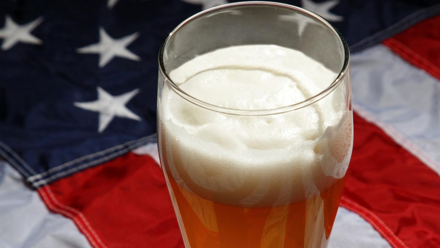Best American Lager Top 20 Lagers + Drinking Tips