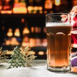 Best christmas beers