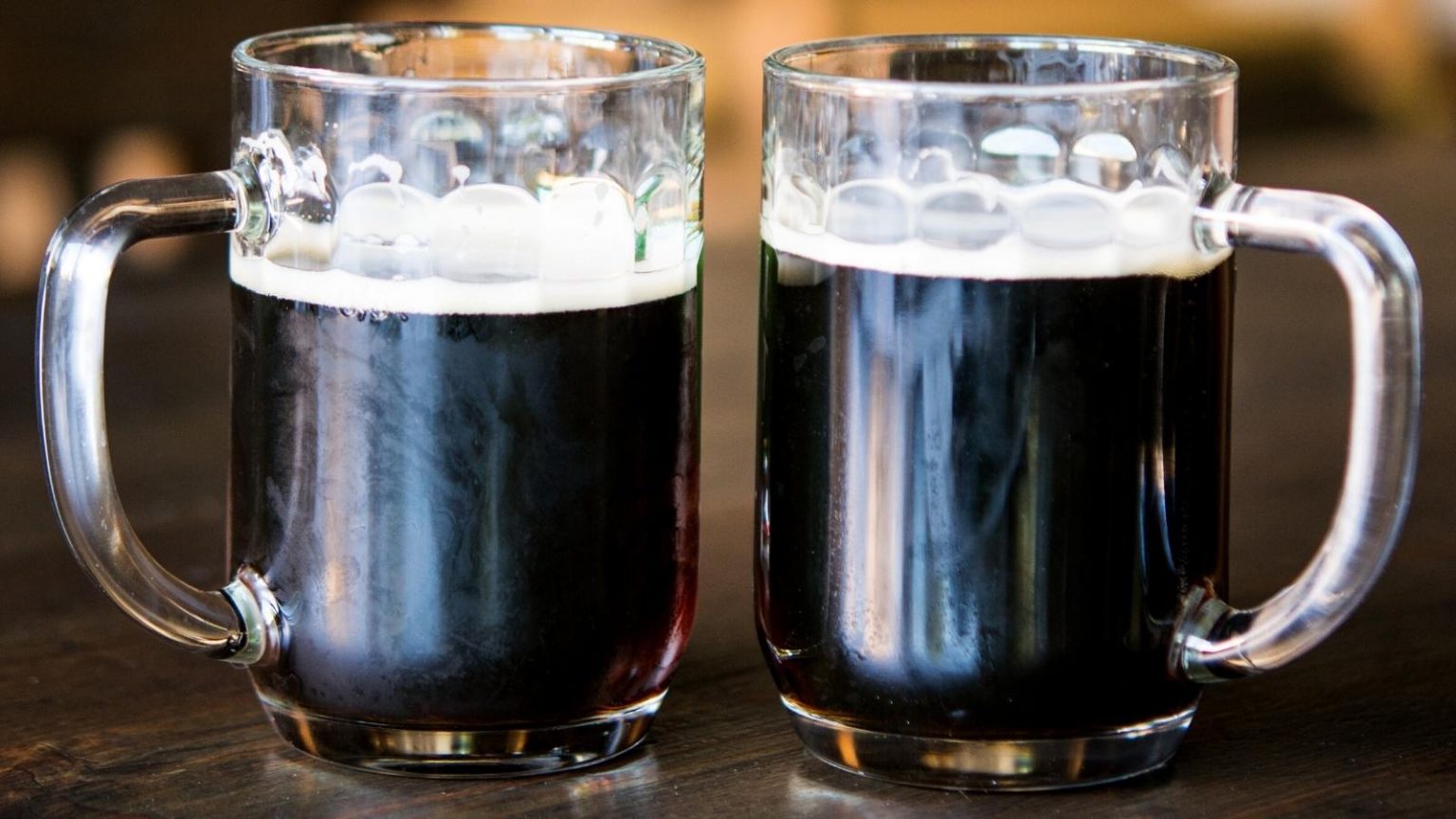 Best Dark Beer Top Rated Choices for Dark Brew Lovers