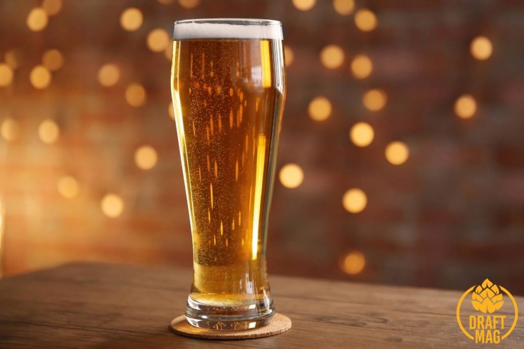 Low or Free Purine Beer A Guide to the Best Beers for Gout