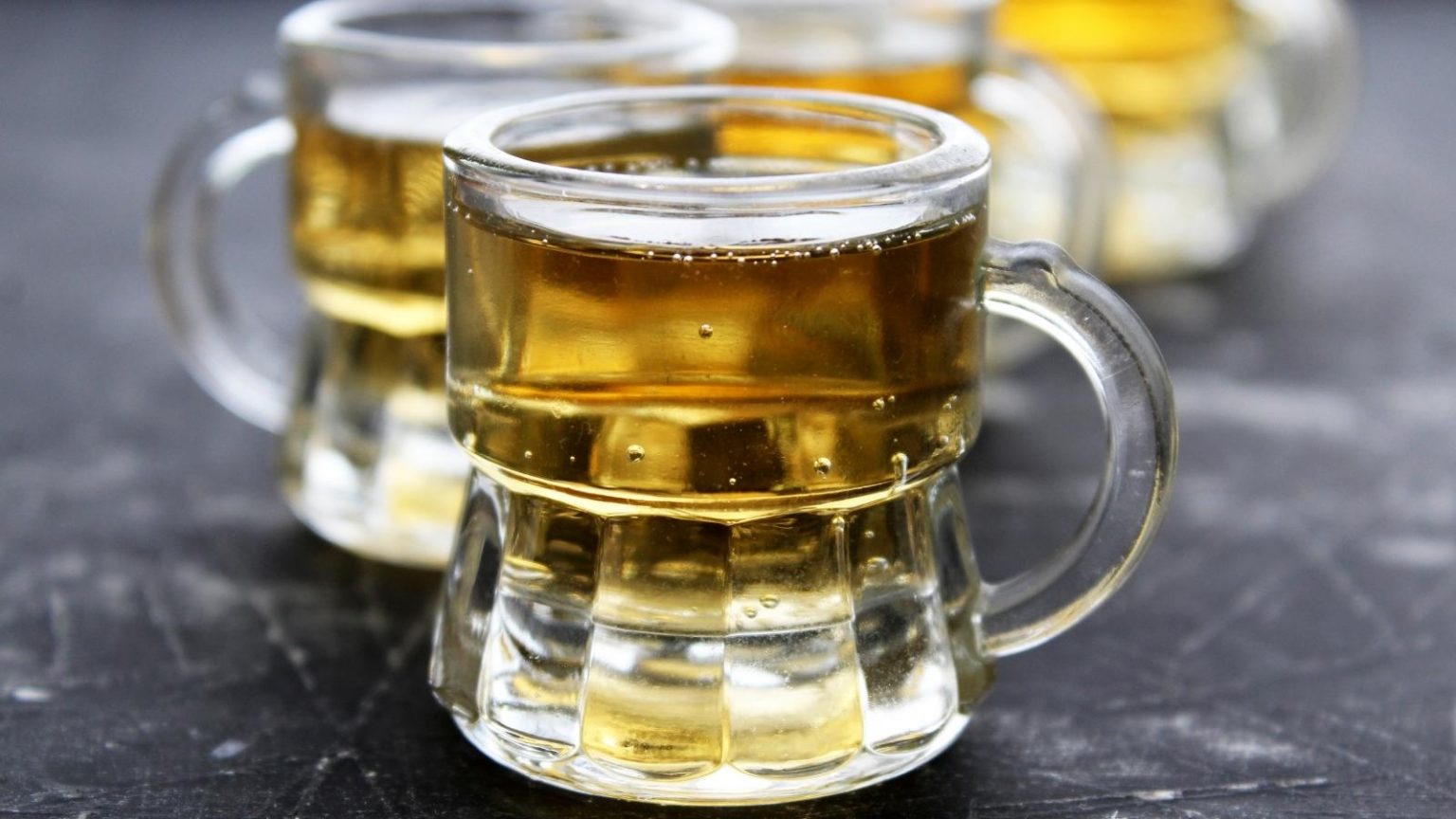 Best Low Alcohol Beer The Best Options To Cut Alcohol Intake