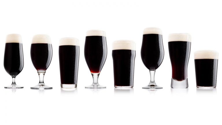 Best Stout Beer: Examining the Types of Stout Beers in the Market