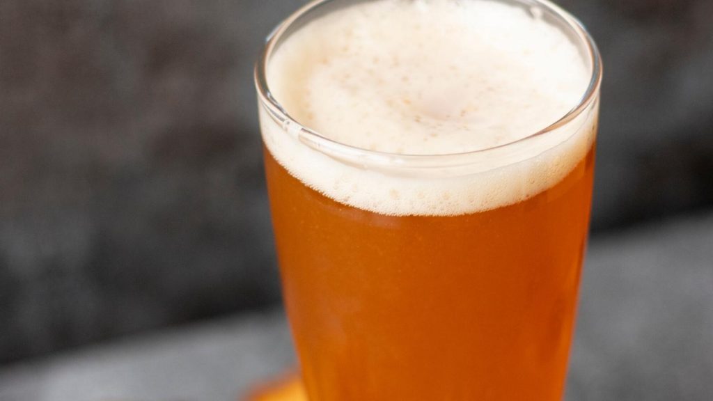 New England IPA Recipe An Exhaustive Guide to NEIPA + Complete Recipe