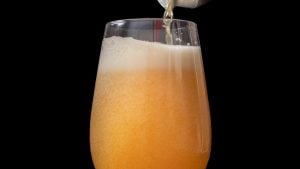 Brut IPA Recipe: Learn How to Make This Popular Beer Style