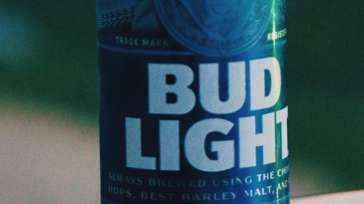 Budweiser Vs Bud Light: The Ultimate Guide To King Of Beers