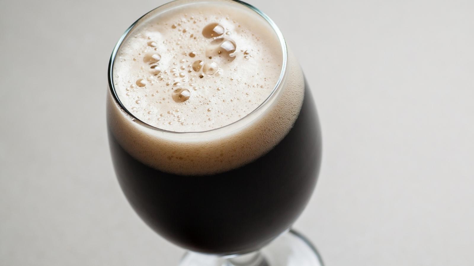 Best Chocolate Stouts Tasty Combination of Chocolate and Alcohol