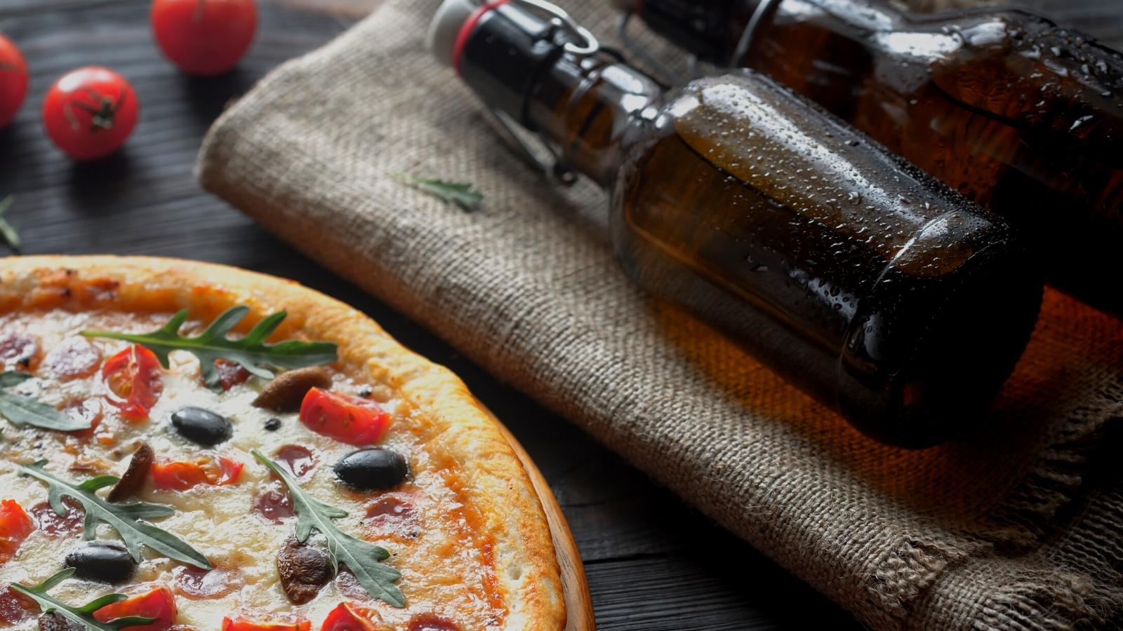 Best Beer for Cooking Top Beers To Use To Complete Your Dish