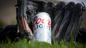 Coors Banquet vs Original: What You Do Not Know About These Beers