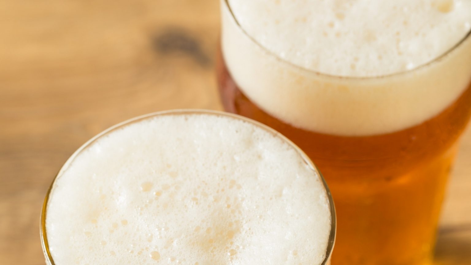 West Coast IPA vs New England IPA What Is the Difference?